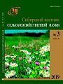 Титульный лист