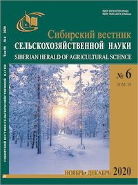 Титульный лист