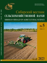 Титульный лист