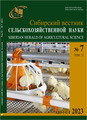 Титульный лист