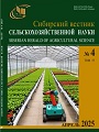 Титульный лист